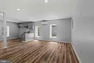 3412 N 19th St, Philadelphia, PA 19140 - Photo 31