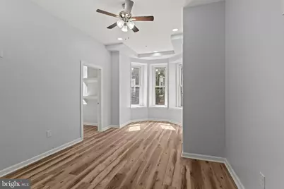 3412 N 19th Street, Philadelphia, PA 19140 - Photo 11