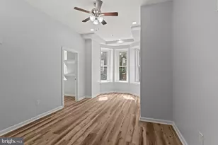 3412 N 19th St, Philadelphia, PA 19140 - Photo 11