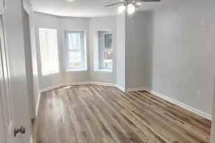 3412 N 19th St, Philadelphia, PA 19140 - Photo 39