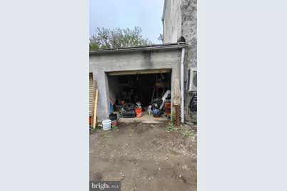 3412 N 19th Street, Philadelphia, PA 19140 - Photo 5