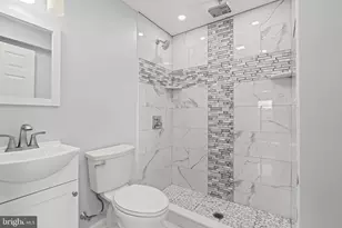 3412 N 19th St, Philadelphia, PA 19140 - Photo 31