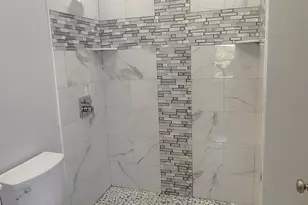 3412 N 19th St, Philadelphia, PA 19140 - Photo 29