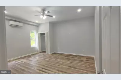 3412 N 19th Street, Philadelphia, PA 19140 - Photo 17