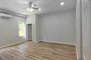 3412 N 19th St, Philadelphia, PA 19140 - Photo 17