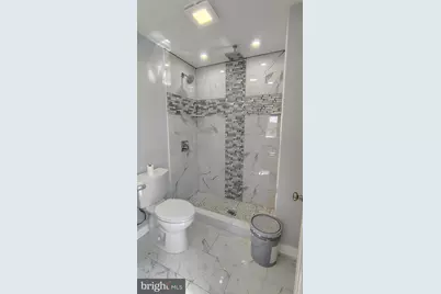 3412 N 19th Street, Philadelphia, PA 19140 - Photo 21