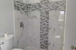 3412 N 19th St, Philadelphia, PA 19140 - Photo 21