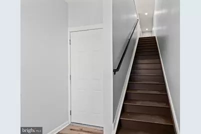 3412 N 19th Street, Philadelphia, PA 19140 - Photo 29