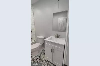 3412 N 19th Street, Philadelphia, PA 19140 - Photo 19