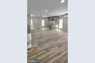 3412 N 19th Street, Philadelphia, PA 19140 - Photo 27