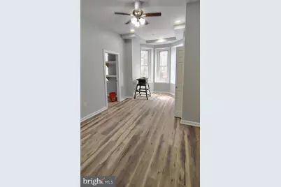 3412 N 19th Street, Philadelphia, PA 19140 - Photo 15