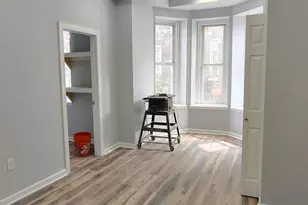 3412 N 19th St, Philadelphia, PA 19140 - Photo 15