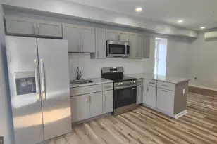 3412 N 19th St, Philadelphia, PA 19140 - Photo 25