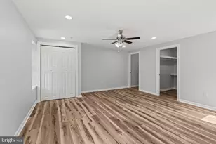 3412 N 19th St, Philadelphia, PA 19140 - Photo 29