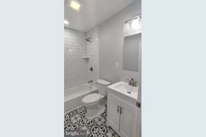 3412 N 19th Street, Philadelphia, PA 19140 - Photo 37