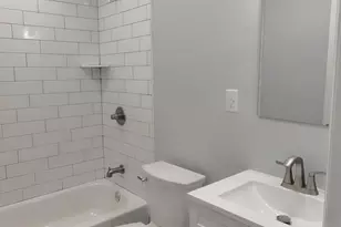 3412 N 19th St, Philadelphia, PA 19140 - Photo 37