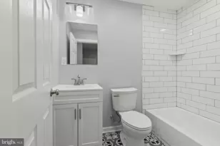 3412 N 19th St, Philadelphia, PA 19140 - Photo 35