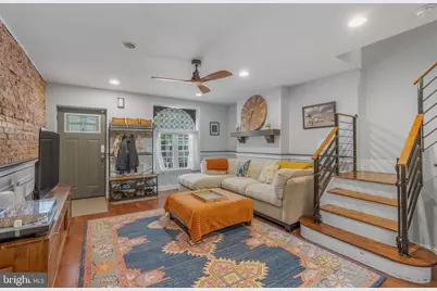 921 S 50th Street, Philadelphia, PA 19143 - Photo 5