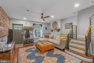 921 S 50th St, Philadelphia, PA 19143 - Photo 5