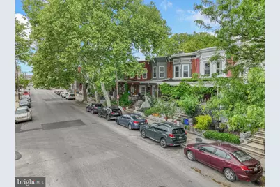 921 S 50th Street, Philadelphia, PA 19143 - Photo 33
