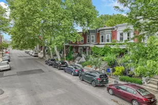 921 S 50th St, Philadelphia, PA 19143 - Photo 33