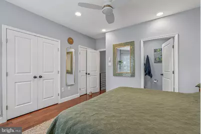 921 S 50th Street, Philadelphia, PA 19143 - Photo 23