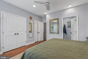 921 S 50th St, Philadelphia, PA 19143 - Photo 23