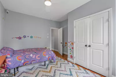 921 S 50th Street, Philadelphia, PA 19143 - Photo 31