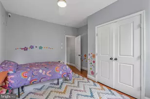 921 S 50th St, Philadelphia, PA 19143 - Photo 31