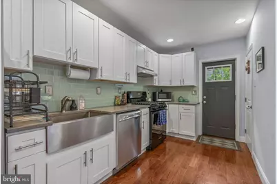 921 S 50th Street, Philadelphia, PA 19143 - Photo 11