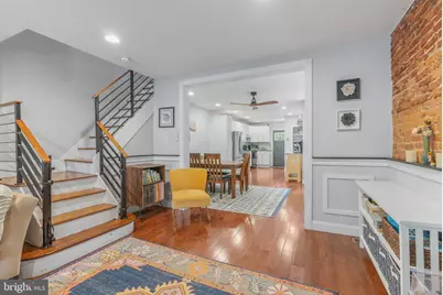921 S 50th Street, Philadelphia, PA 19143 - Photo 7