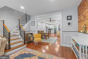 921 S 50th St, Philadelphia, PA 19143 - Photo 7