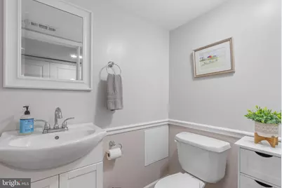 921 S 50th Street, Philadelphia, PA 19143 - Photo 19