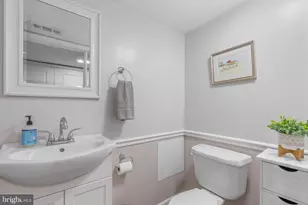 921 S 50th St, Philadelphia, PA 19143 - Photo 19