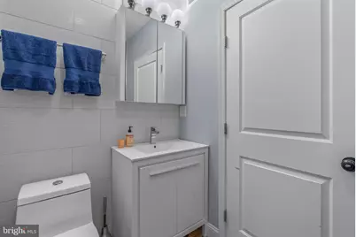 921 S 50th Street, Philadelphia, PA 19143 - Photo 25