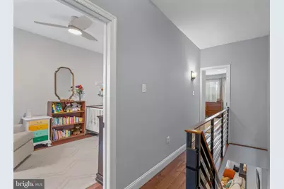921 S 50th Street, Philadelphia, PA 19143 - Photo 21