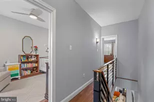 921 S 50th St, Philadelphia, PA 19143 - Photo 21