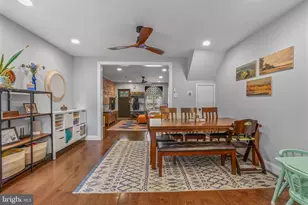 921 S 50th St, Philadelphia, PA 19143 - Photo 9