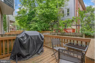 921 S 50th Street, Philadelphia, PA 19143 - Photo 13