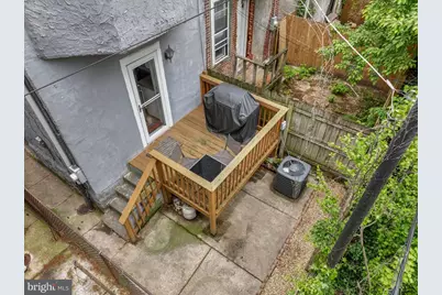 921 S 50th Street, Philadelphia, PA 19143 - Photo 15
