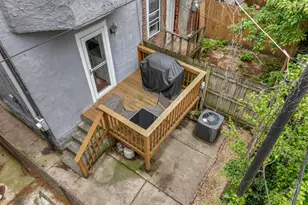 921 S 50th St, Philadelphia, PA 19143 - Photo 15