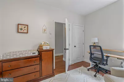 921 S 50th Street, Philadelphia, PA 19143 - Photo 27