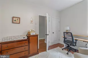 921 S 50th St, Philadelphia, PA 19143 - Photo 27