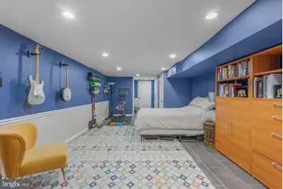 921 S 50th Street, Philadelphia, PA 19143 - Photo 17