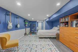 921 S 50th St, Philadelphia, PA 19143 - Photo 17