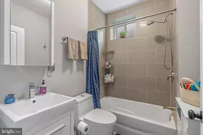 921 S 50th Street, Philadelphia, PA 19143 - Photo 29