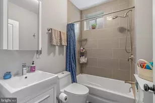 921 S 50th St, Philadelphia, PA 19143 - Photo 29