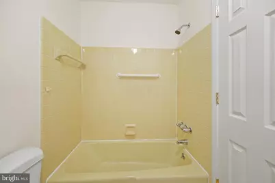 8534 Verree Road, Philadelphia, PA 19111 - Photo 9