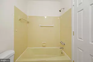 8534 Verree Rd, Philadelphia, PA 19111 - Photo 9
