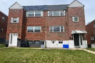 8534 Verree Rd, Philadelphia, PA 19111 - Photo 1